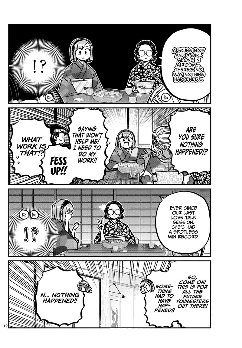 Komi Can